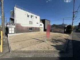 広島県広島市中区西川口町