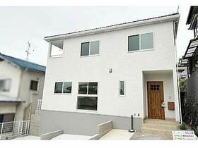 広島県広島市安芸区矢野西３丁目