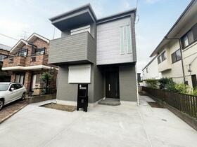 東京都大田区田園調布５丁目