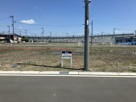 兵庫県加古川市加古川町美乃利