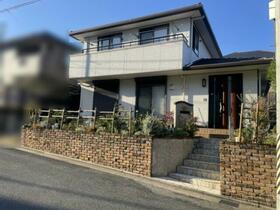 広島県広島市安芸区矢野南２丁目