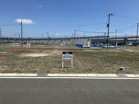 兵庫県加古川市加古川町美乃利