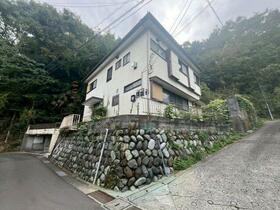 神奈川県中郡二宮町二宮