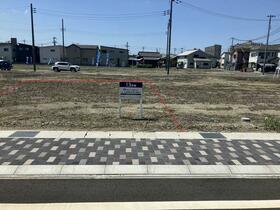 兵庫県加古川市加古川町美乃利