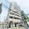 東大前駅より徒歩3分 4階 築22年10ヶ月の賃貸物件