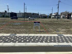 兵庫県加古川市加古川町美乃利