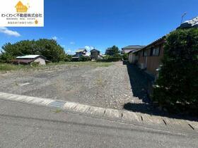 静岡県焼津市高新田