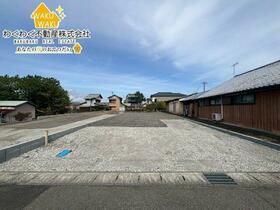 静岡県焼津市高新田