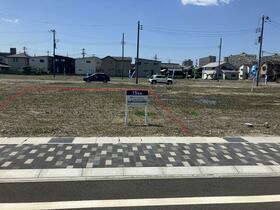 兵庫県加古川市加古川町美乃利