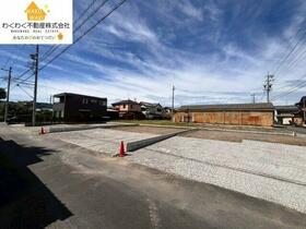 静岡県島田市金谷東２丁目