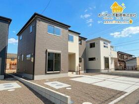 静岡県島田市金谷東２丁目