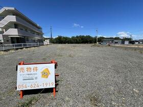 静岡県焼津市南小川２丁目