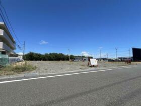 静岡県焼津市南小川２丁目