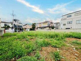 東京都豊島区南長崎６丁目
