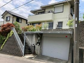 静岡県三島市東大場１丁目