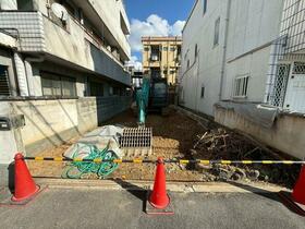 京都府京都市西京区川島東代町