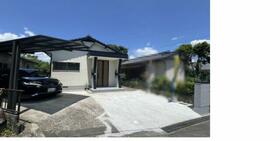 熊本県人吉市中神町字段