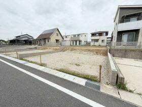 愛知県安城市桜井町桜西三丁目
