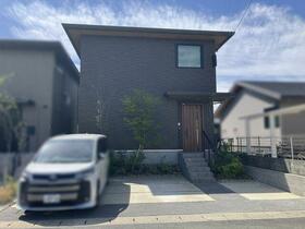 愛知県豊川市平尾町神田