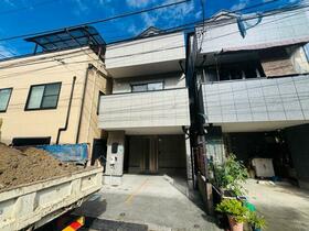 東京都豊島区池袋本町１丁目