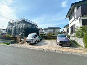 福岡県遠賀郡岡垣町松ケ台２丁目