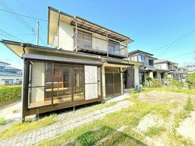 宮城県大崎市三本木新町２丁目