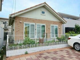 群馬県前橋市岩神町３丁目