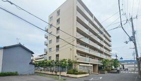 シャルマンコーポ桜井?