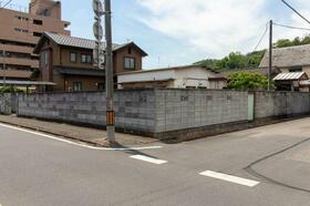 栃木県足利市本城２丁目