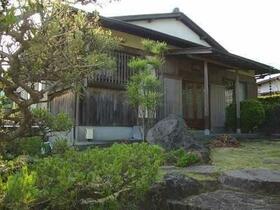 静岡県伊東市富戸