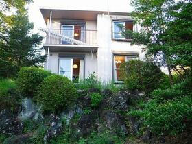 静岡県伊東市八幡野