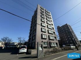 北海道札幌市西区宮の沢一条５丁目