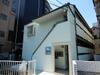 ＫＹＯＷＡ西川口 2階 築36年9ヶ月の賃貸物件