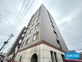 北海道札幌市西区発寒九条１３丁目