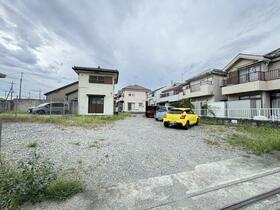 埼玉県鶴ヶ島市脚折町６丁目