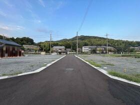 兵庫県姫路市御立中７丁目