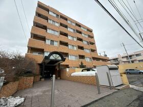 北海道札幌市中央区北三条西３０丁目