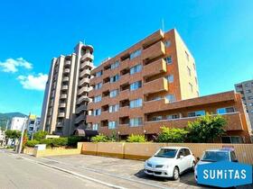 北海道札幌市中央区北三条西３０丁目