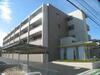 スプランドゥール 1階 築16年9ヶ月の賃貸物件