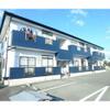 自動車学校前駅より徒歩7分 2階 築26年9ヶ月の賃貸物件
