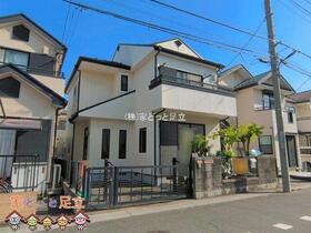 埼玉県草加市瀬崎６丁目