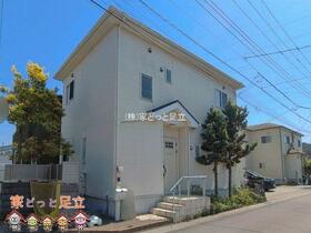 埼玉県草加市青柳８丁目