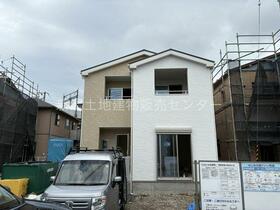 新潟県新潟市中央区本馬越１丁目