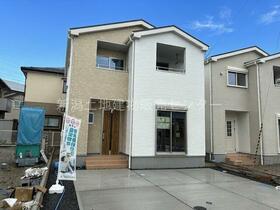 新潟県新潟市中央区本馬越１丁目