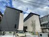 北浦和駅より徒歩7分 新築の賃貸物件