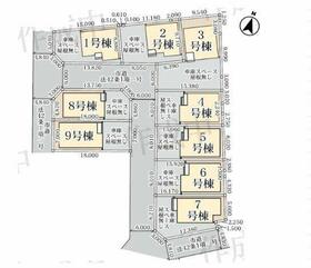 新潟県新潟市中央区本馬越１丁目