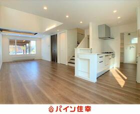 北海道千歳市北栄１丁目