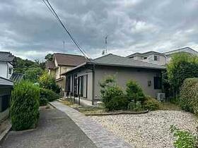 広島県廿日市市宮島口上１丁目