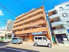 ライオンズマンション淵野辺