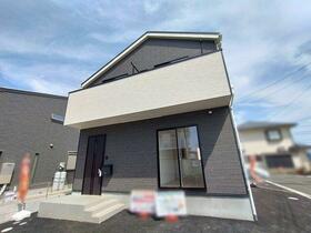 神奈川県相模原市中央区田名